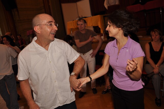 min 2009 03 01 parisxiv 166